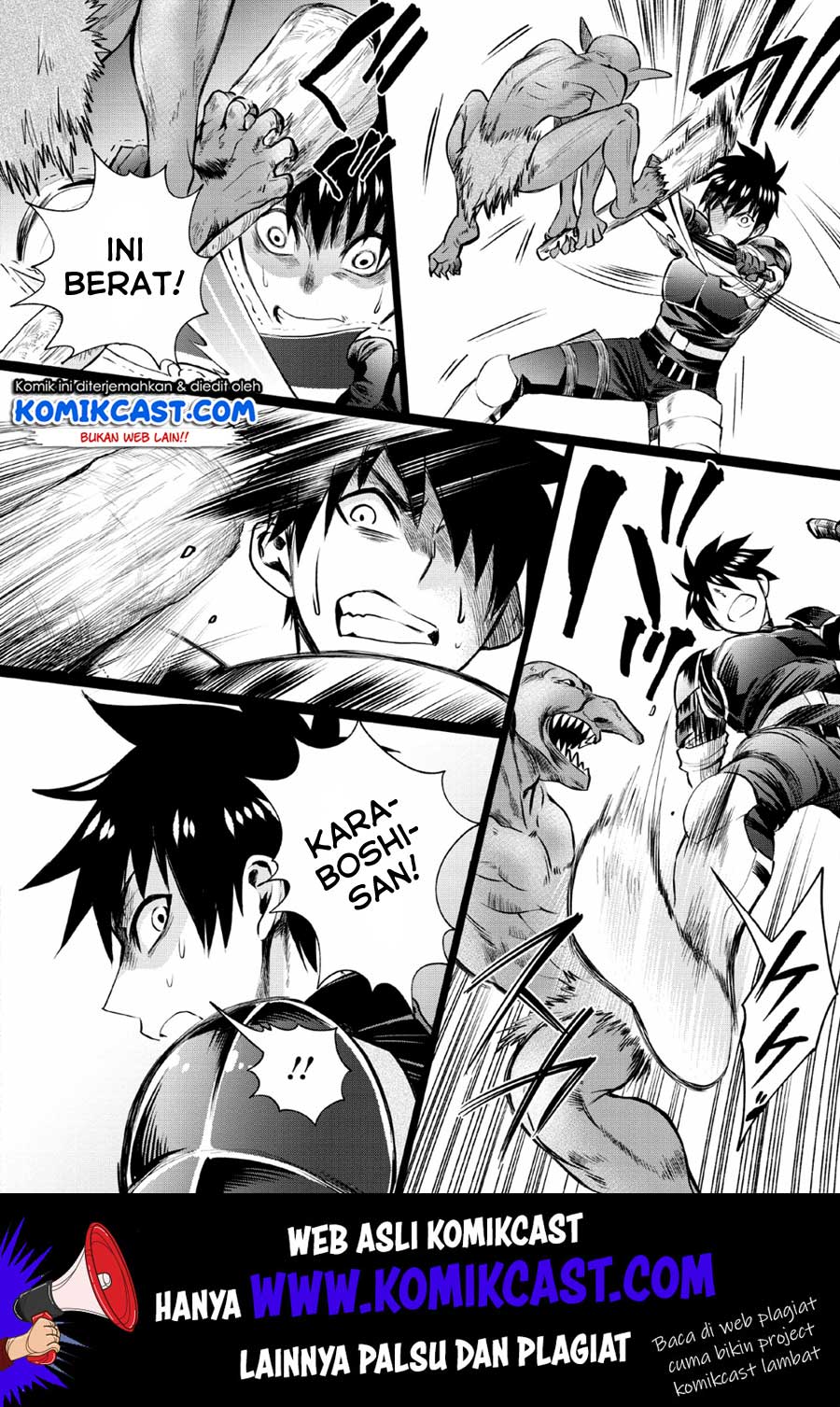 Chapter 15 - halaman 14