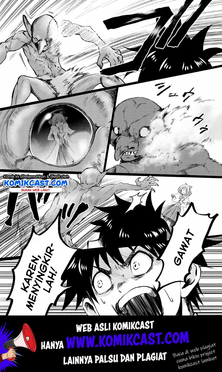 Chapter 15 - halaman 15