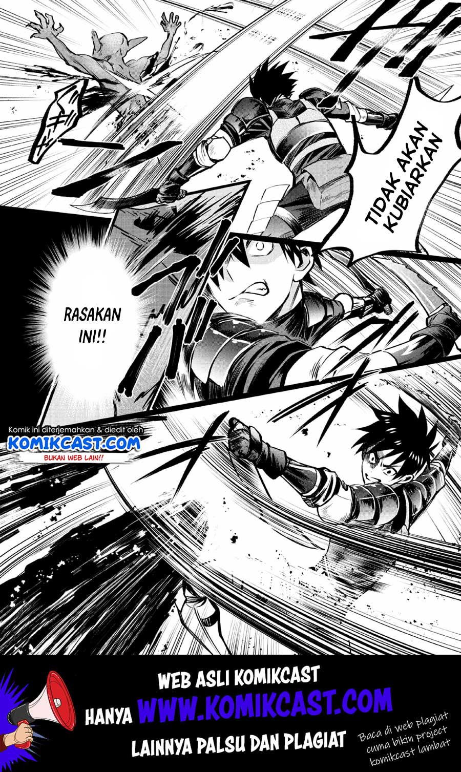 Chapter 15 - halaman 16