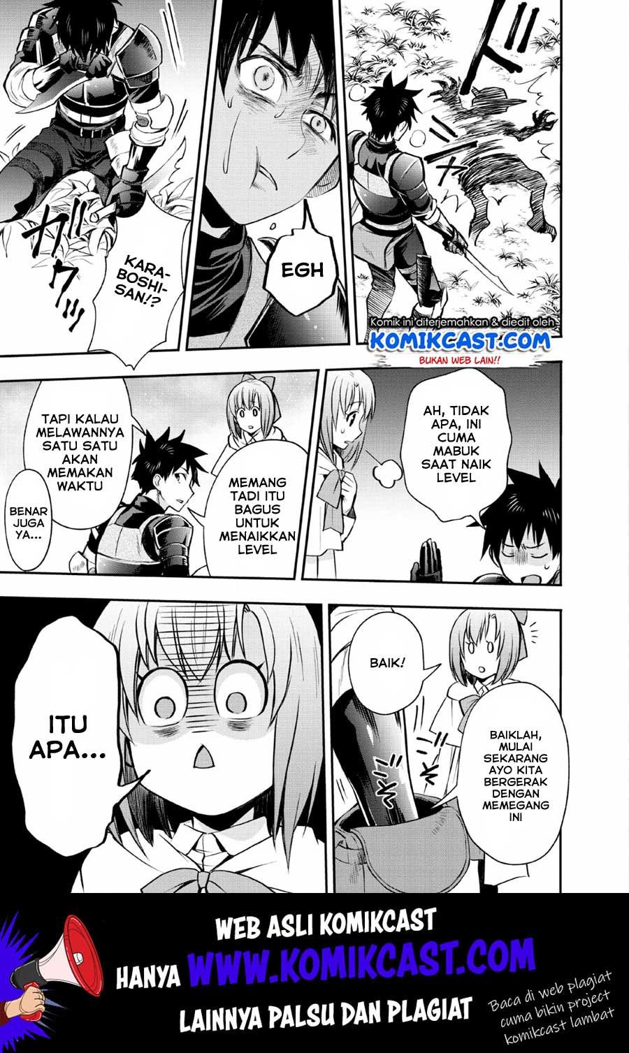 Chapter 15 - halaman 17