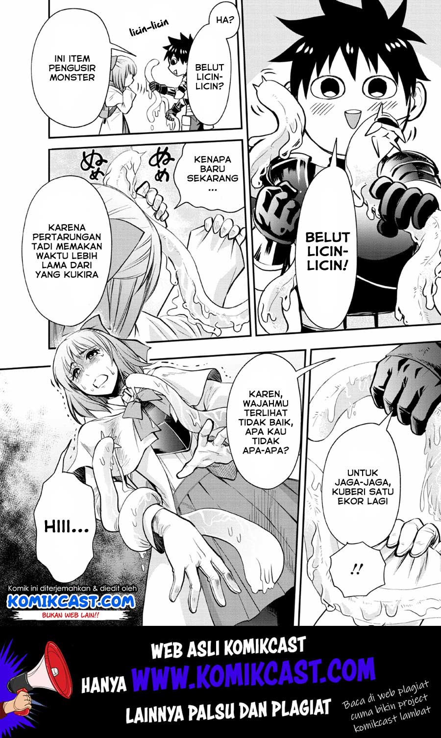 Chapter 15 - halaman 18