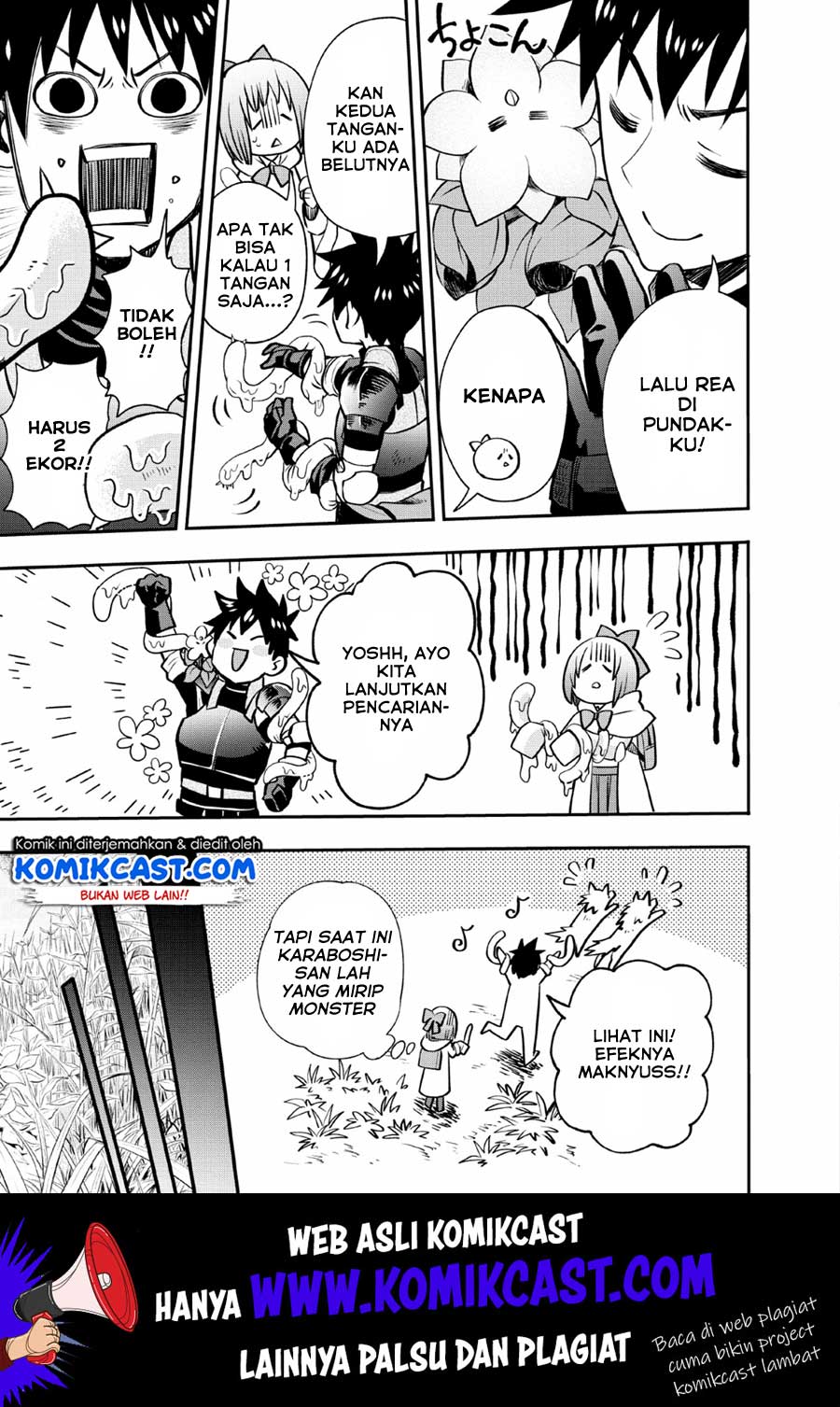 Chapter 15 - halaman 19
