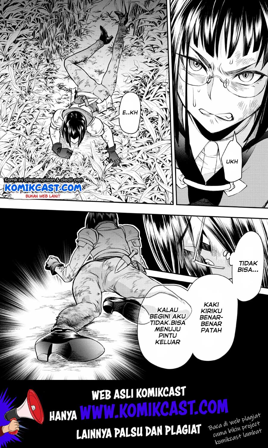 Chapter 15 - halaman 20