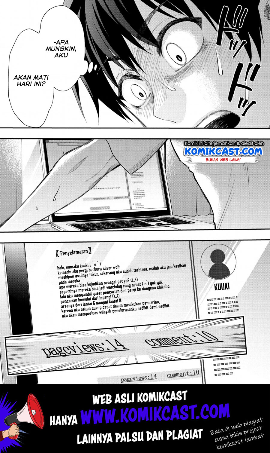Chapter 15 - halaman 3
