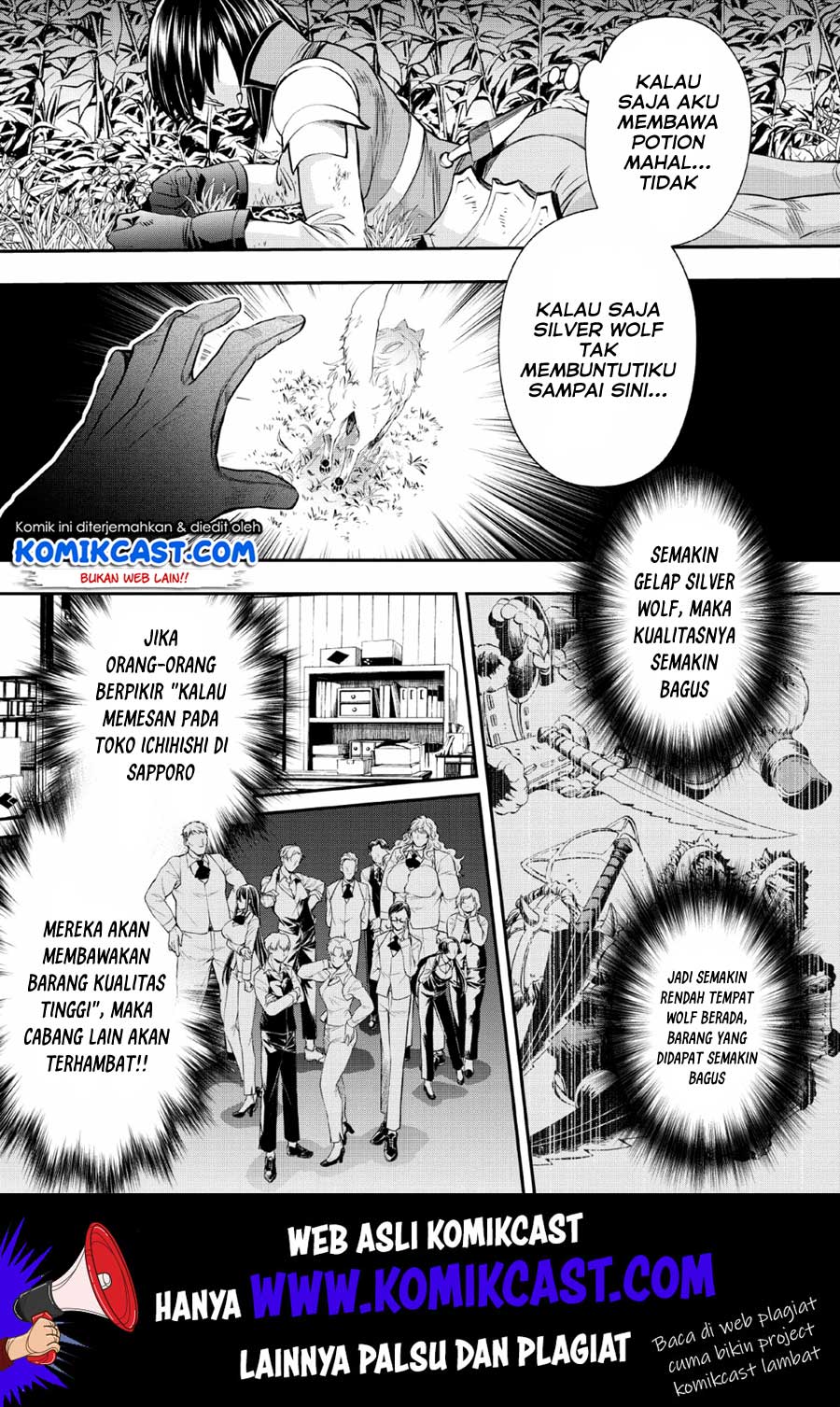 Chapter 15 - halaman 21