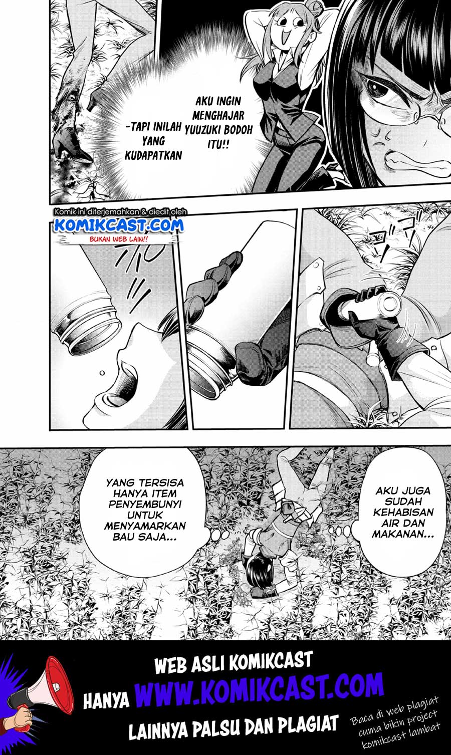 Chapter 15 - halaman 22