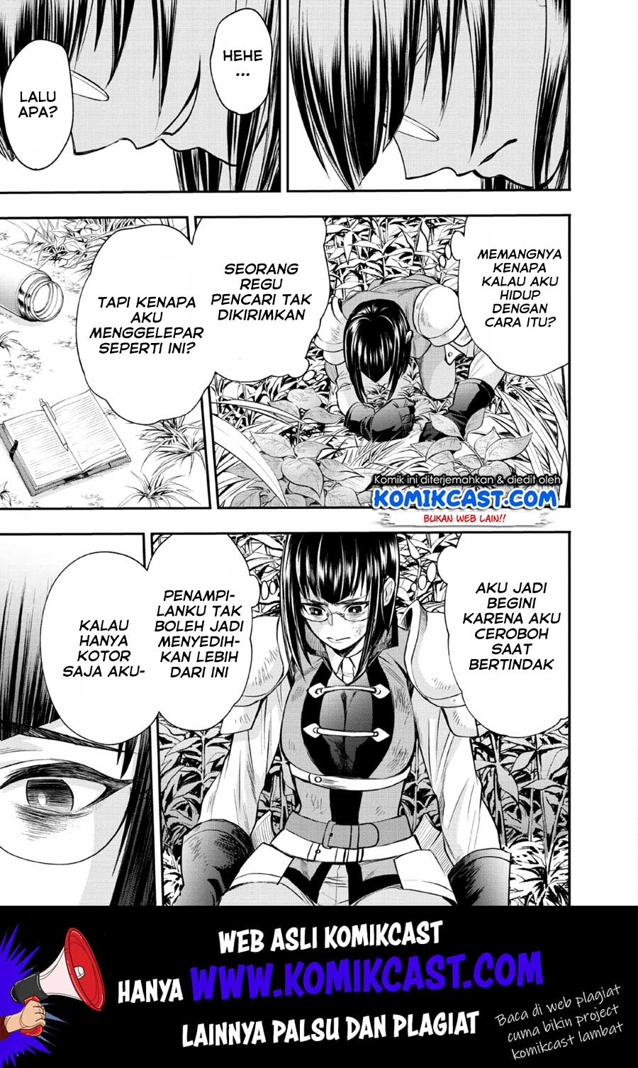 Chapter 15 - halaman 23