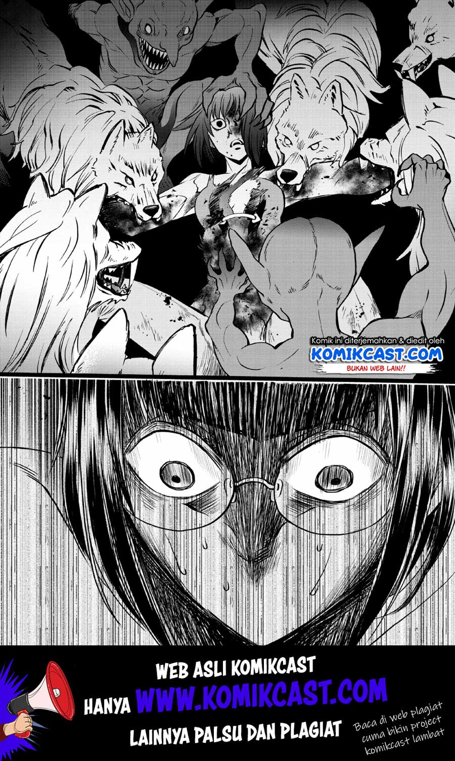 Chapter 15 - halaman 24