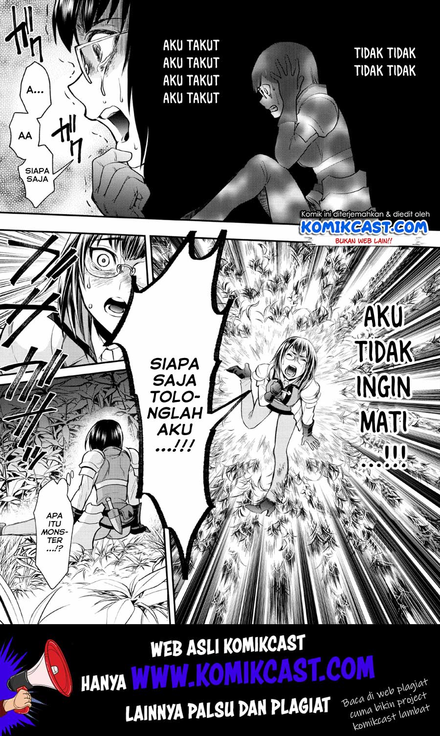 Chapter 15 - halaman 25