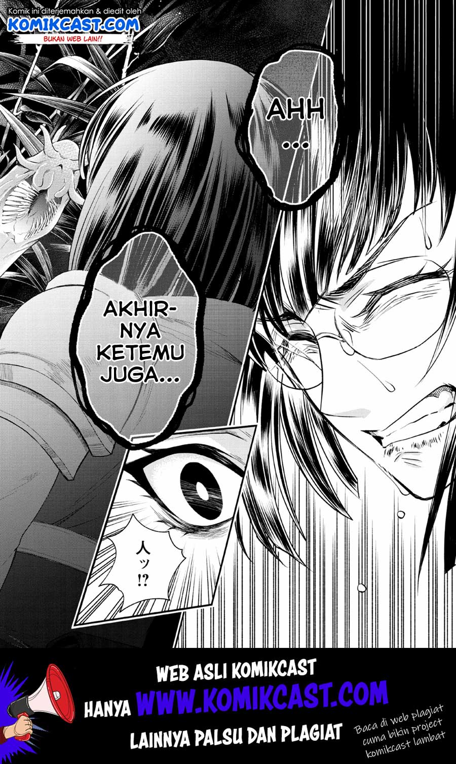 Chapter 15 - halaman 26