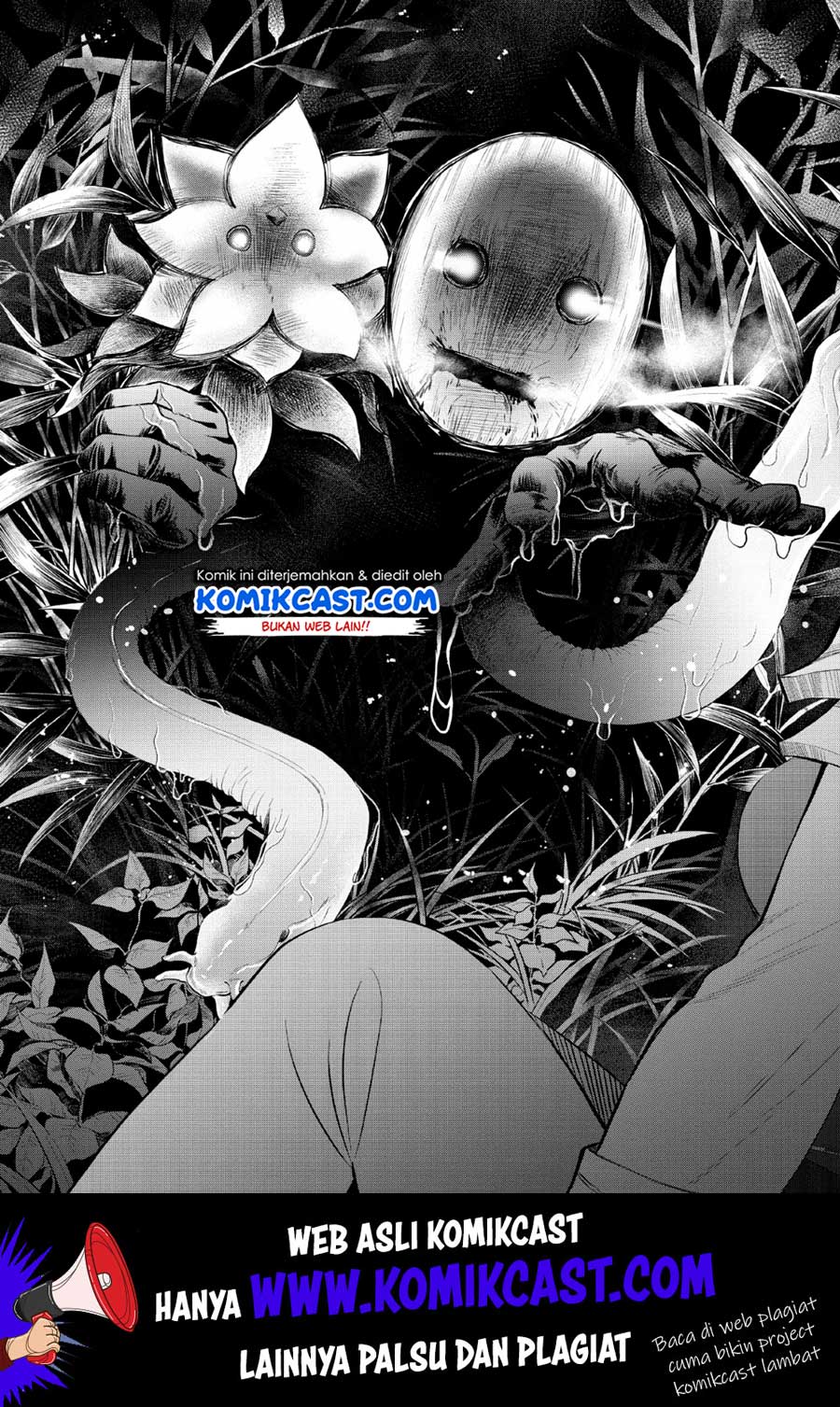Chapter 15 - halaman 27