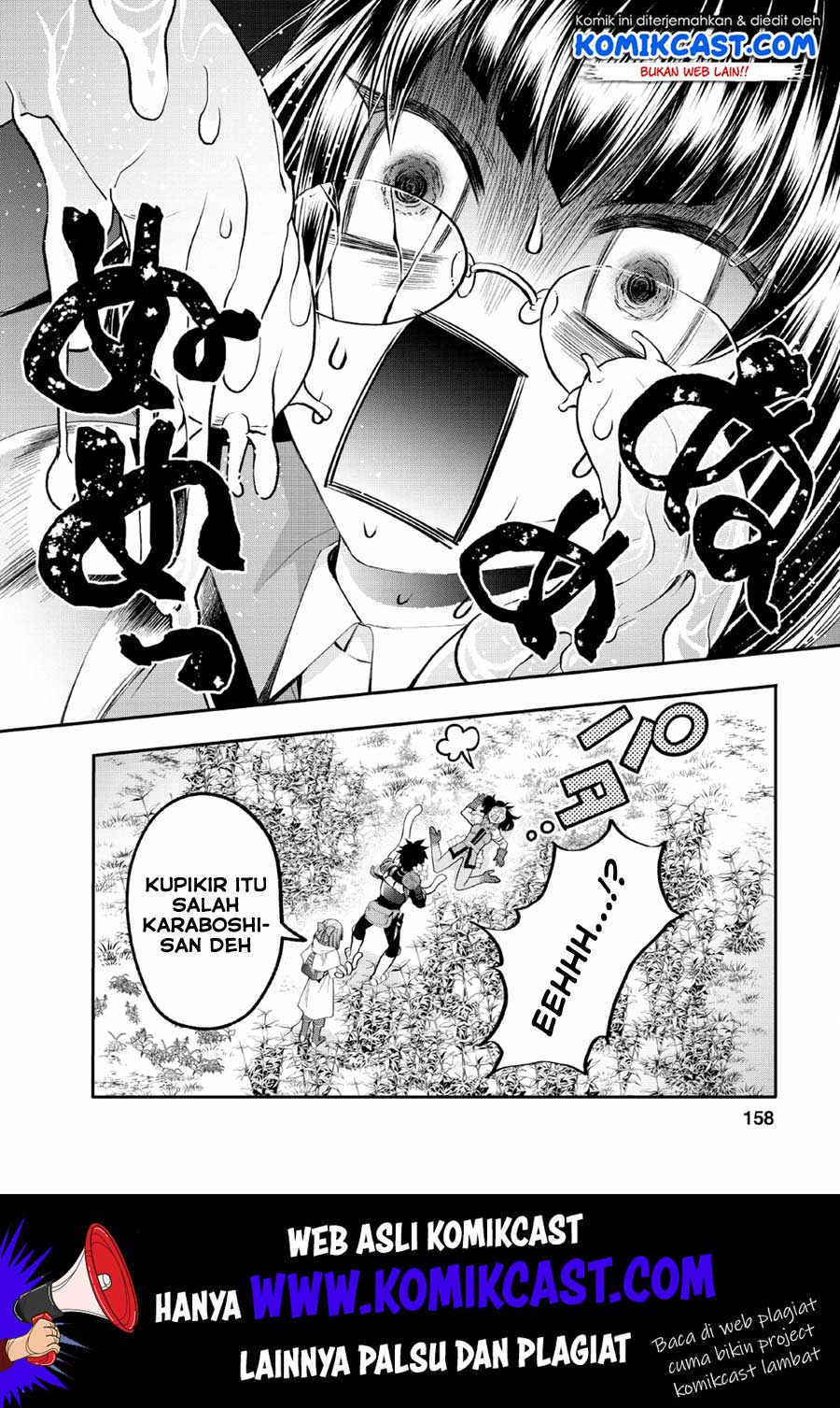 Chapter 15 - halaman 28