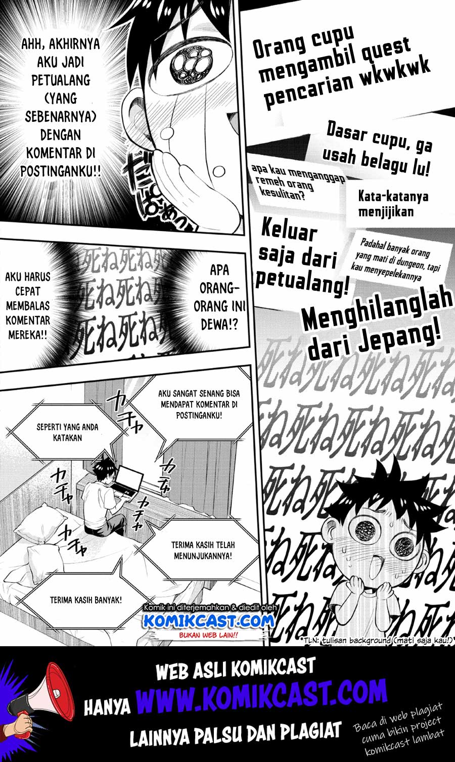 Chapter 15 - halaman 4