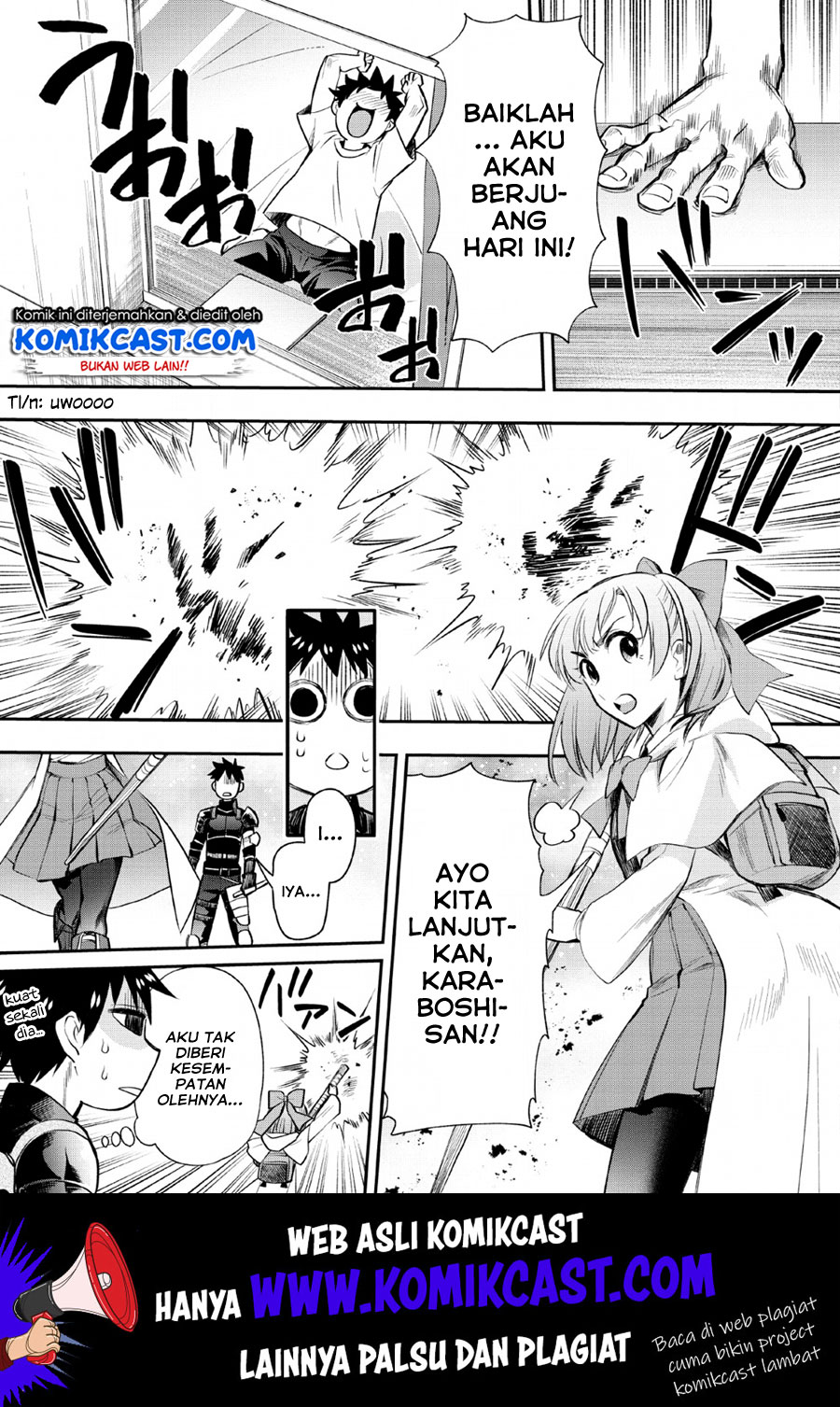 Chapter 15 - halaman 5