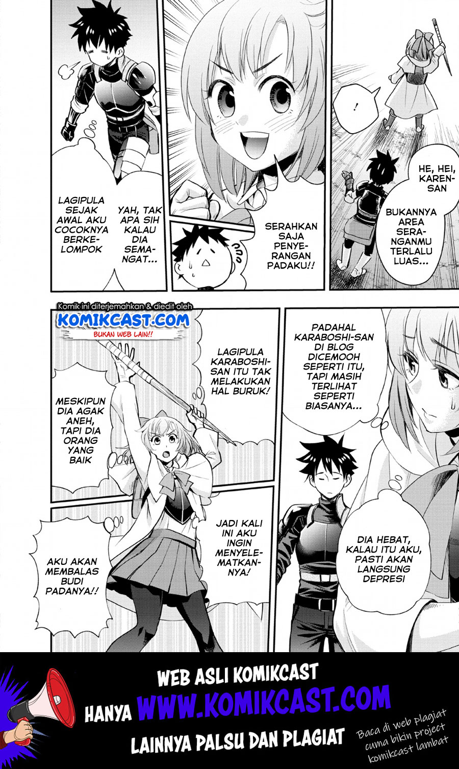 Chapter 15 - halaman 6