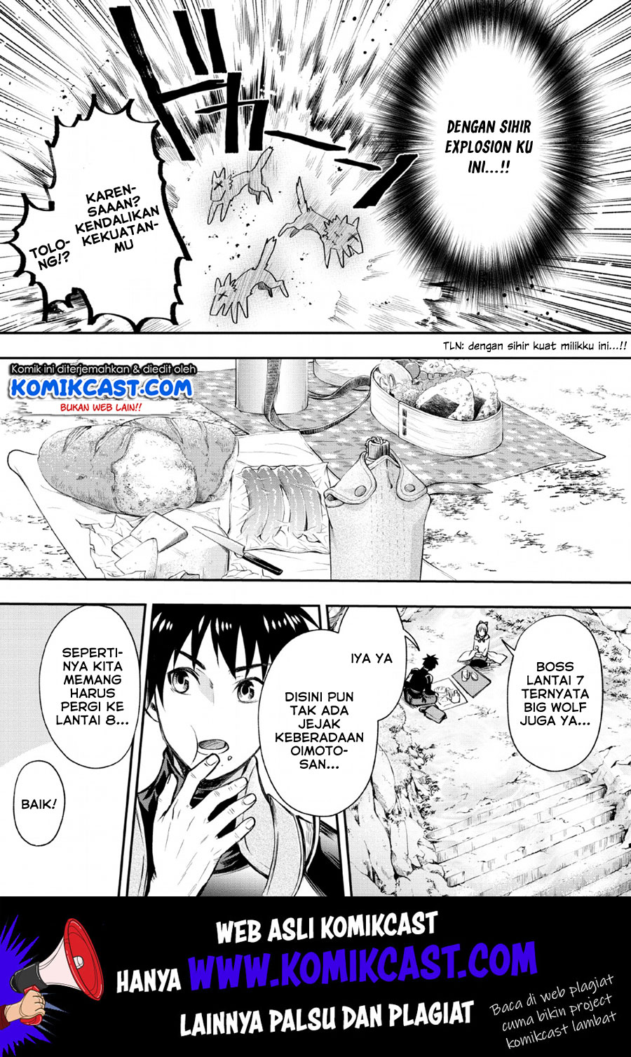 Chapter 15 - halaman 7