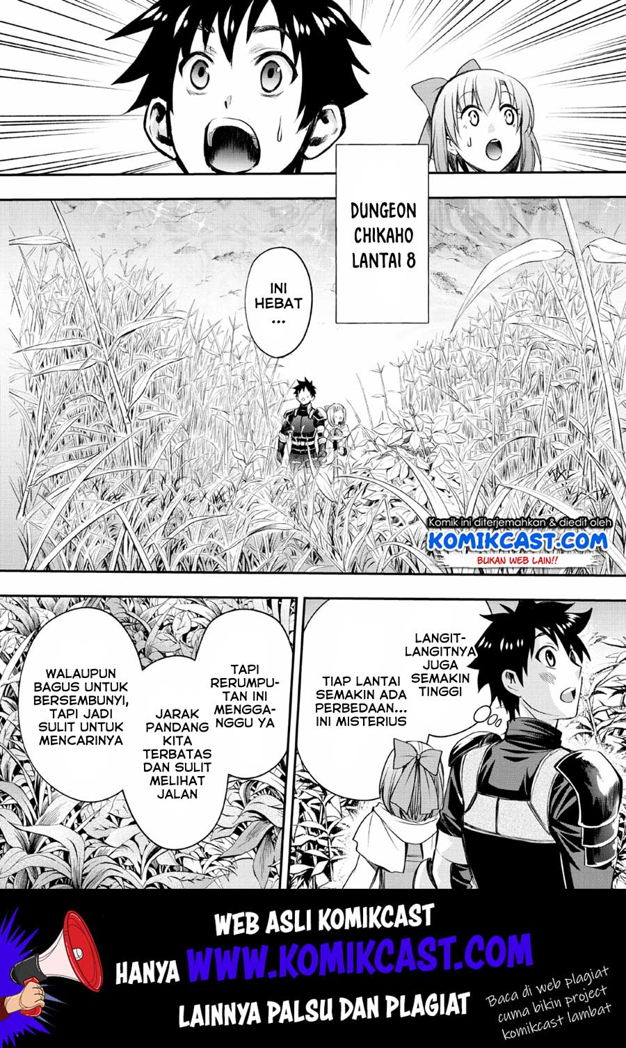 Chapter 15 - halaman 8