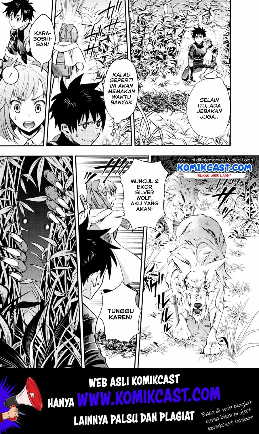 Chapter 15 - halaman 9