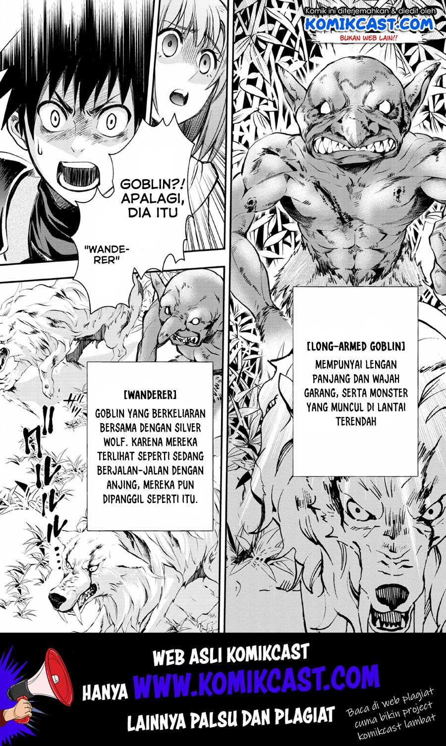 Chapter 15 - halaman 10