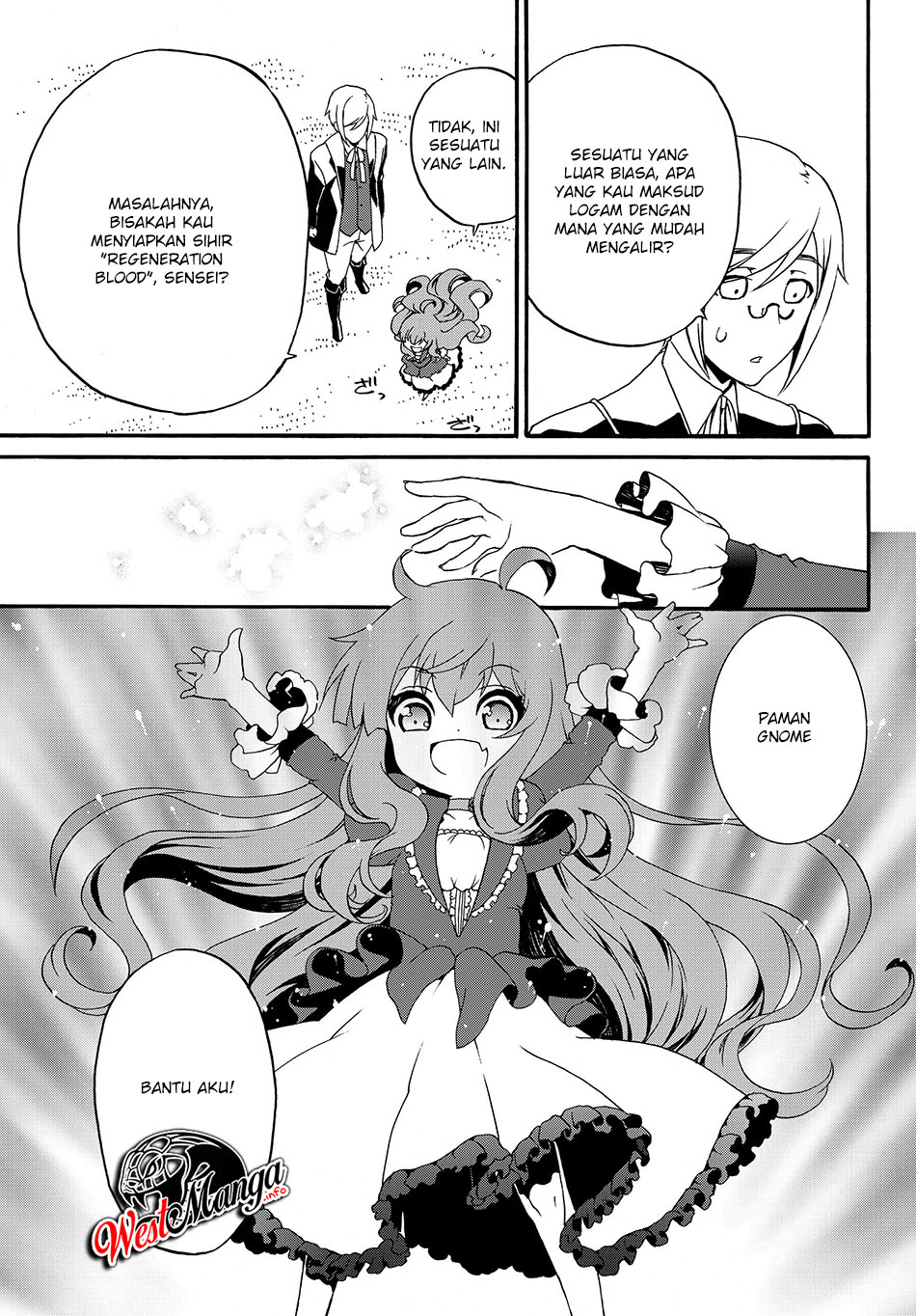 Chapter 18 - halaman 12