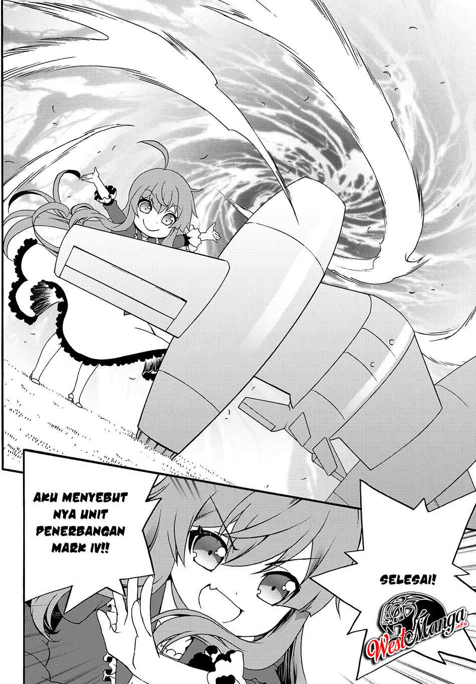 Chapter 18 - halaman 13