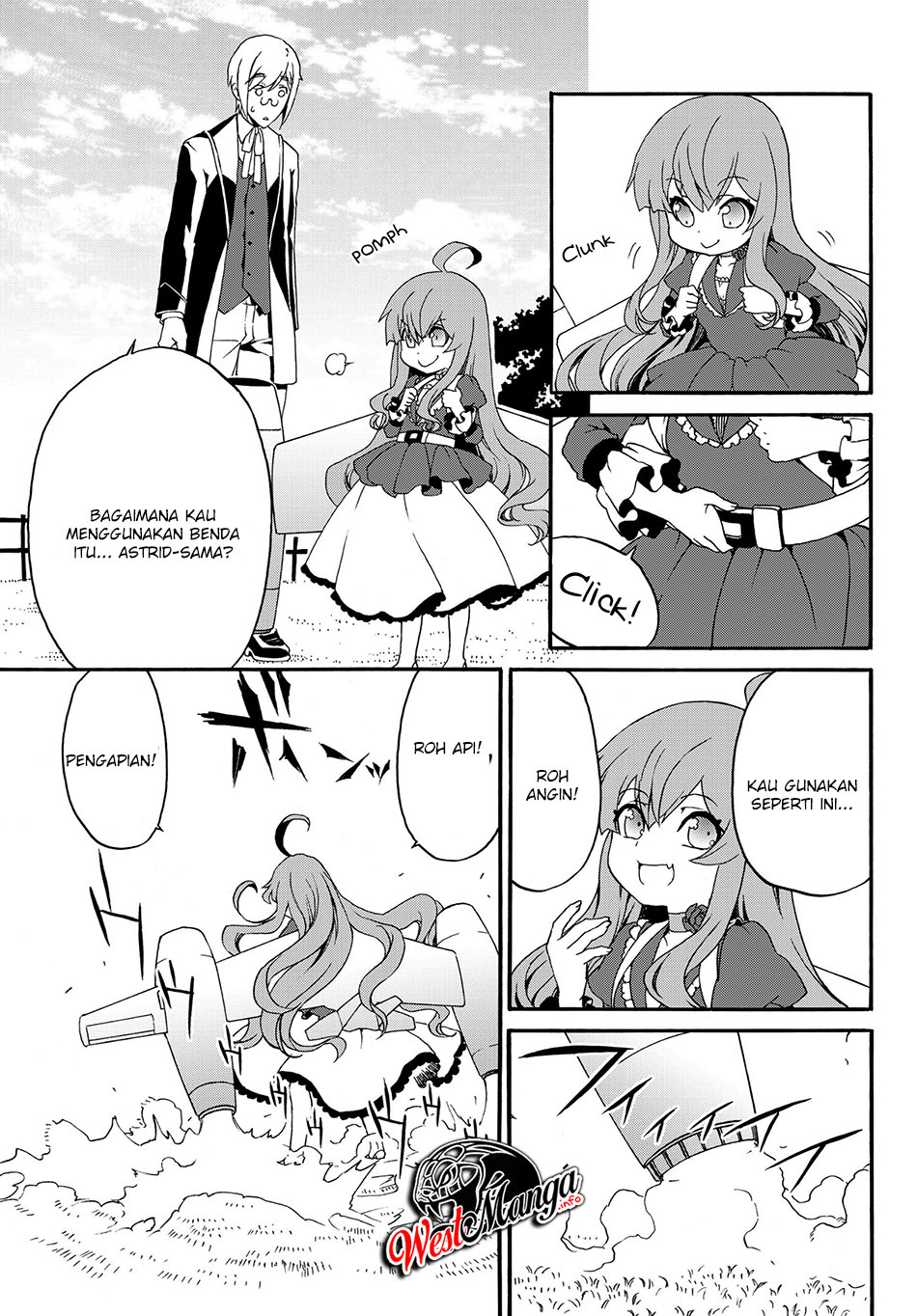 Chapter 18 - halaman 14