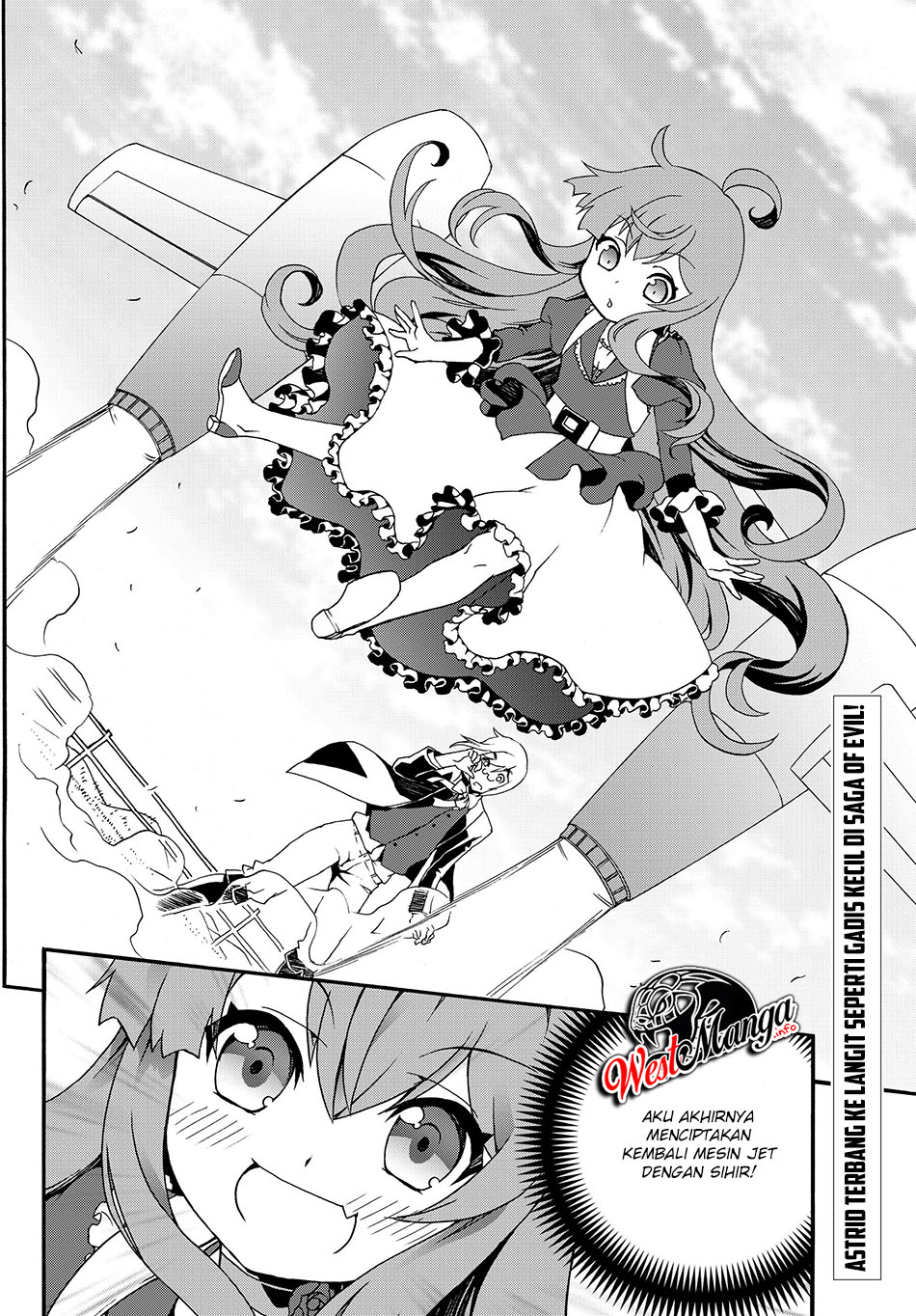 Chapter 18 - halaman 15