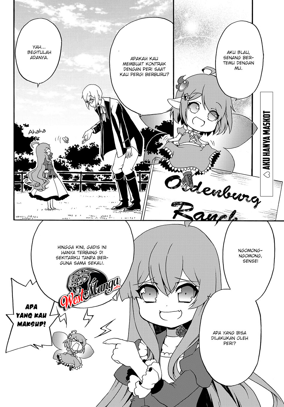 Chapter 18 - halaman 5