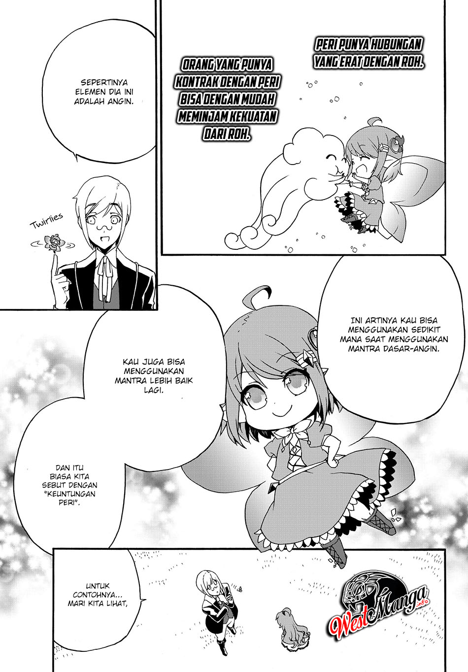 Chapter 18 - halaman 6