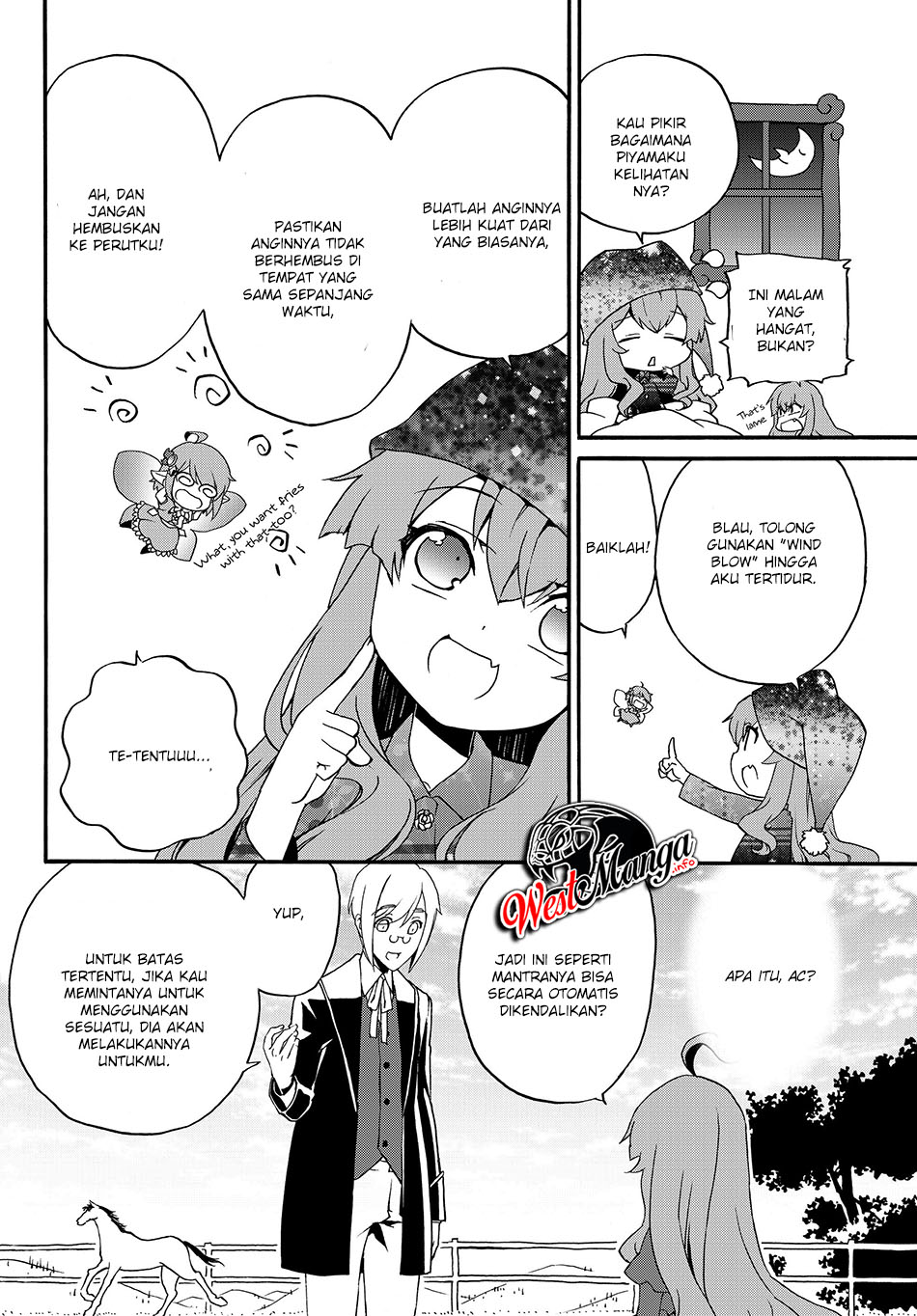 Chapter 18 - halaman 7