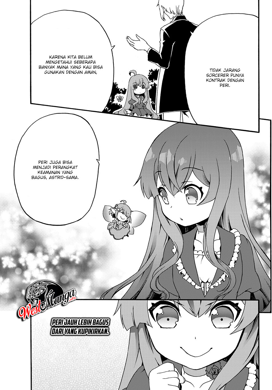 Chapter 18 - halaman 8