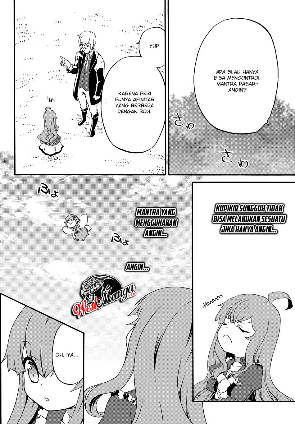 Chapter 18 - halaman 9