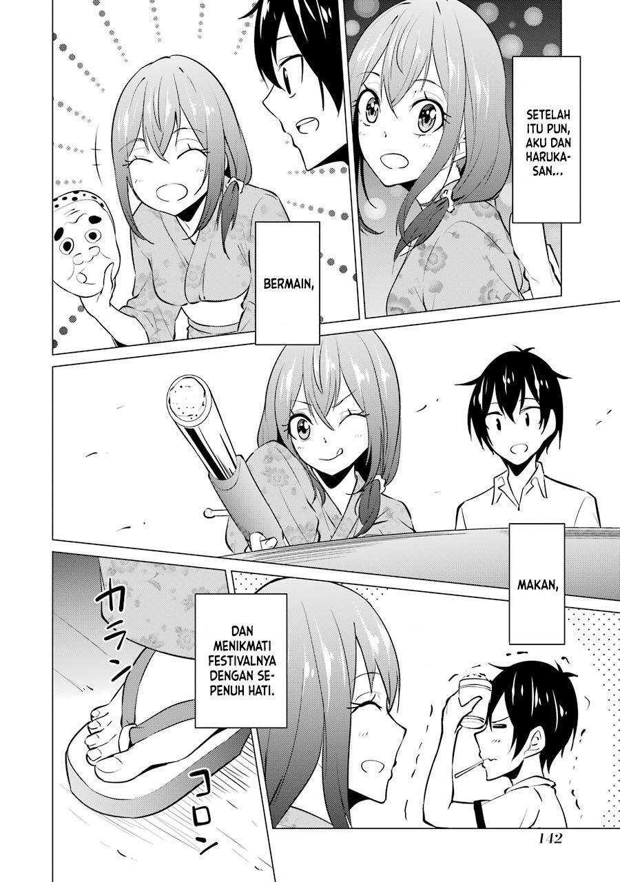 Chapter 31 - halaman 12