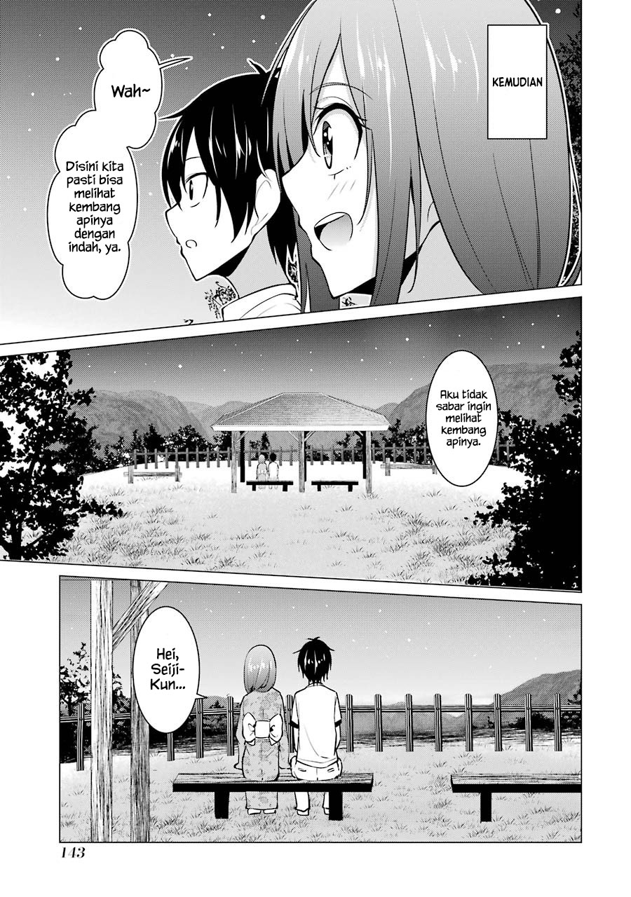 Chapter 31 - halaman 13