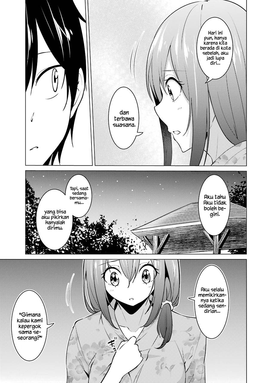 Chapter 31 - halaman 15