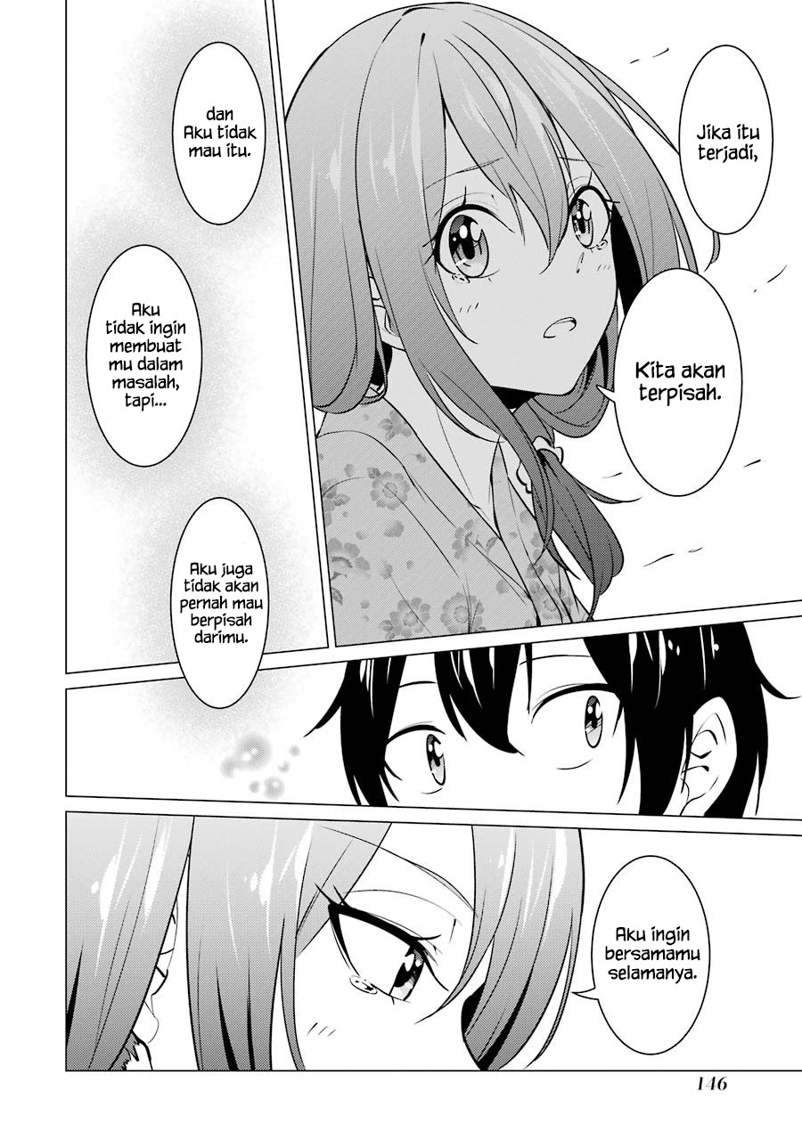 Chapter 31 - halaman 16
