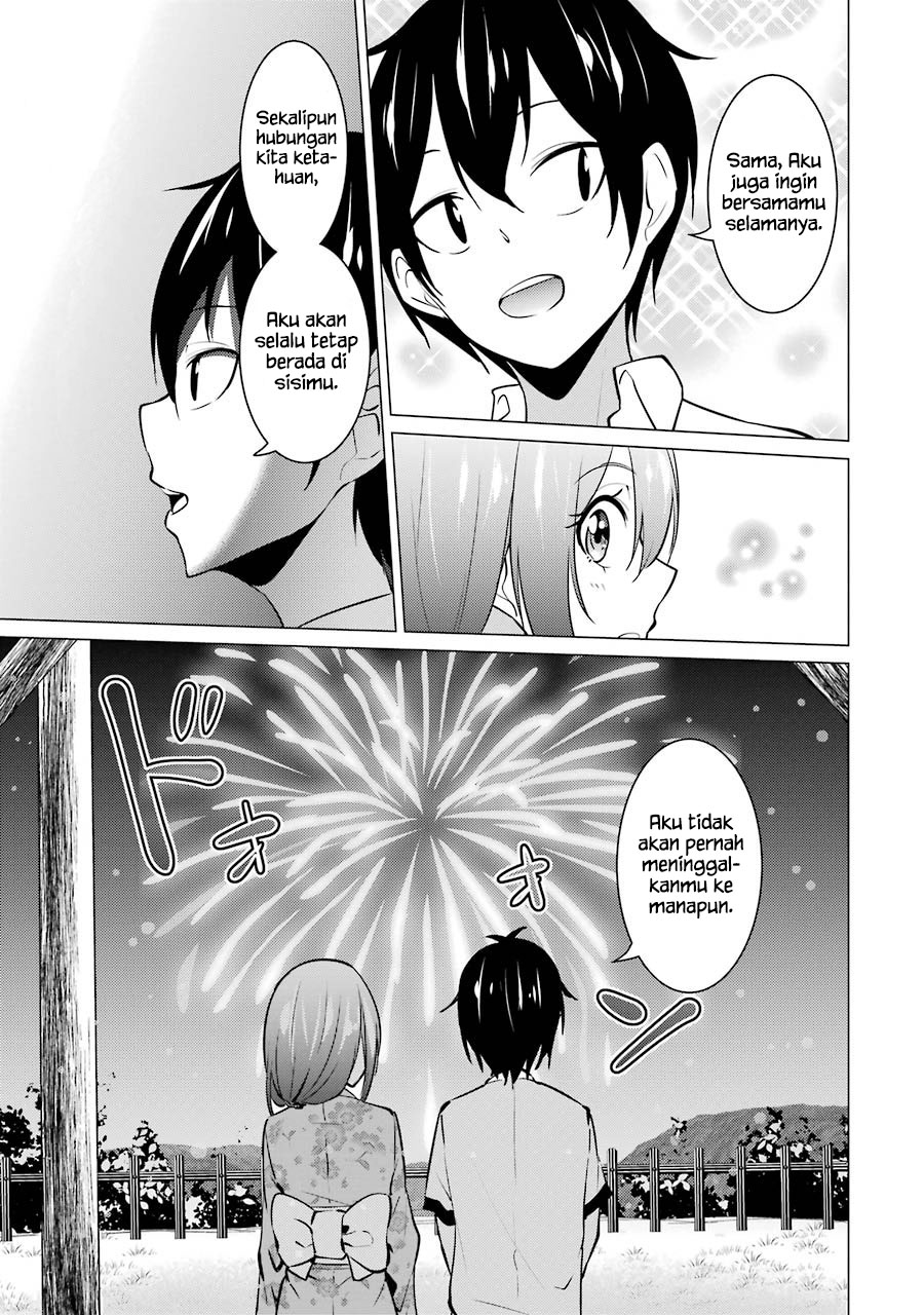 Chapter 31 - halaman 17