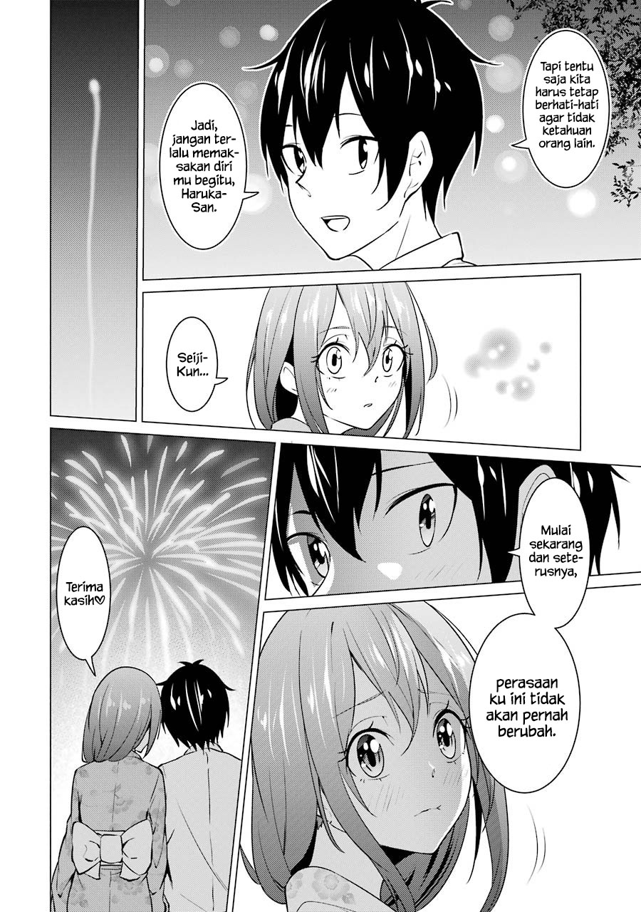 Chapter 31 - halaman 18
