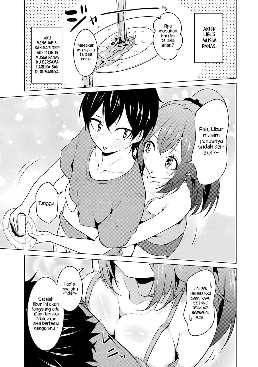 Chapter 31 - halaman 19