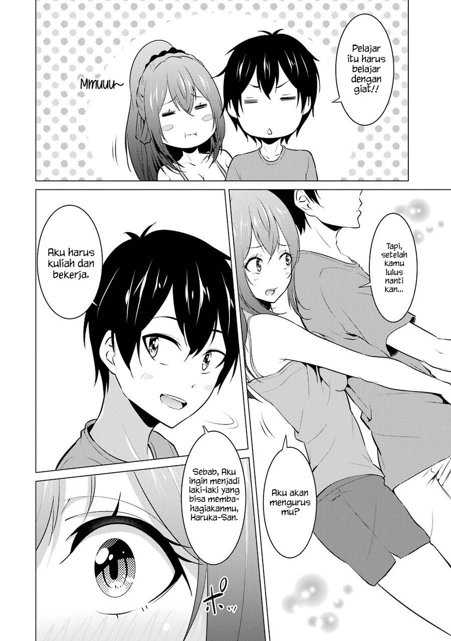 Chapter 31 - halaman 20