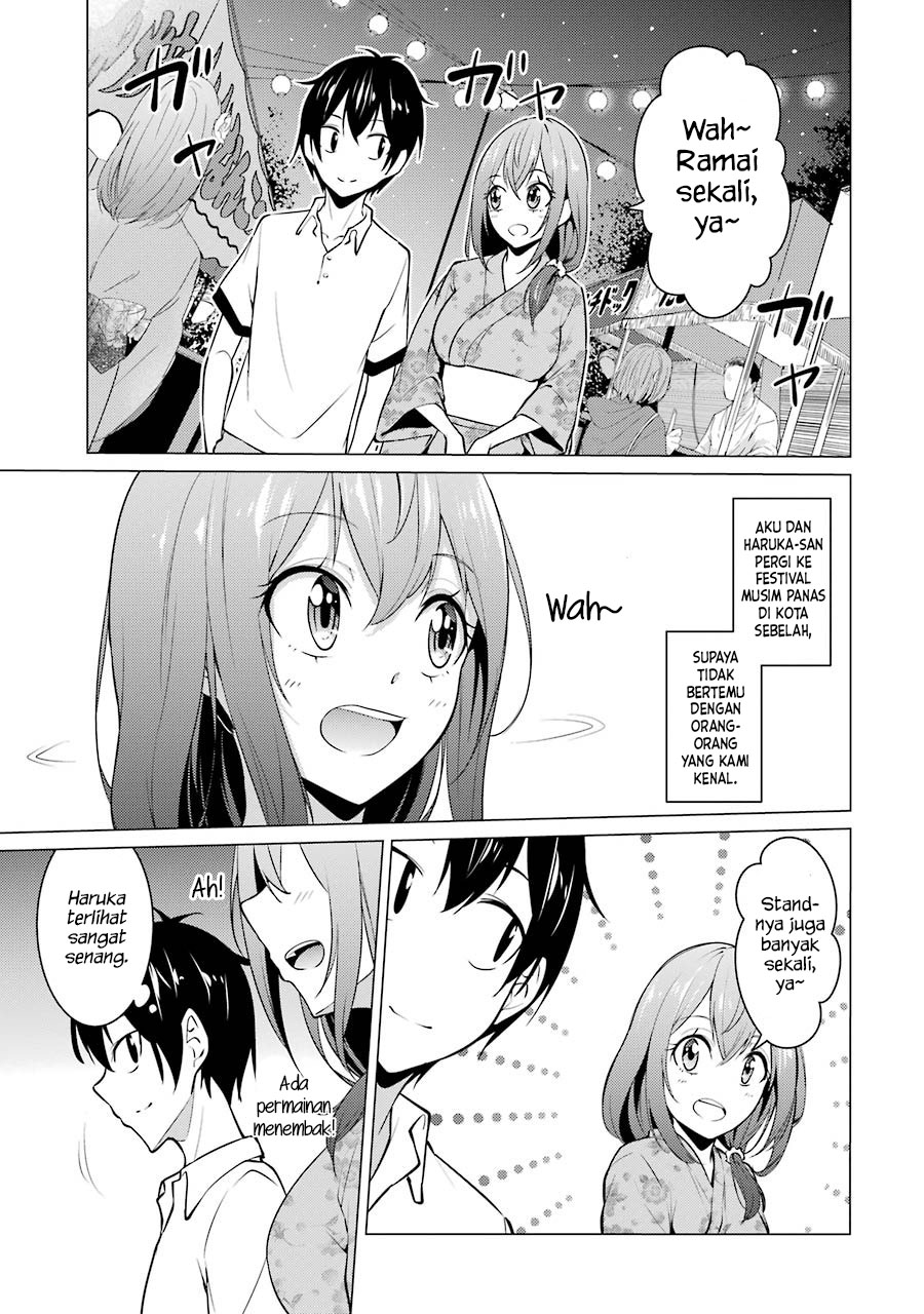 Chapter 31 - halaman 3