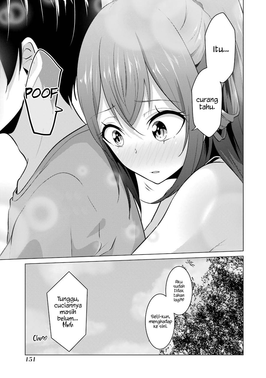 Chapter 31 - halaman 21