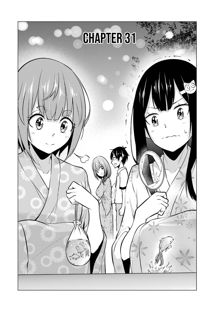 Chapter 31 - halaman 4