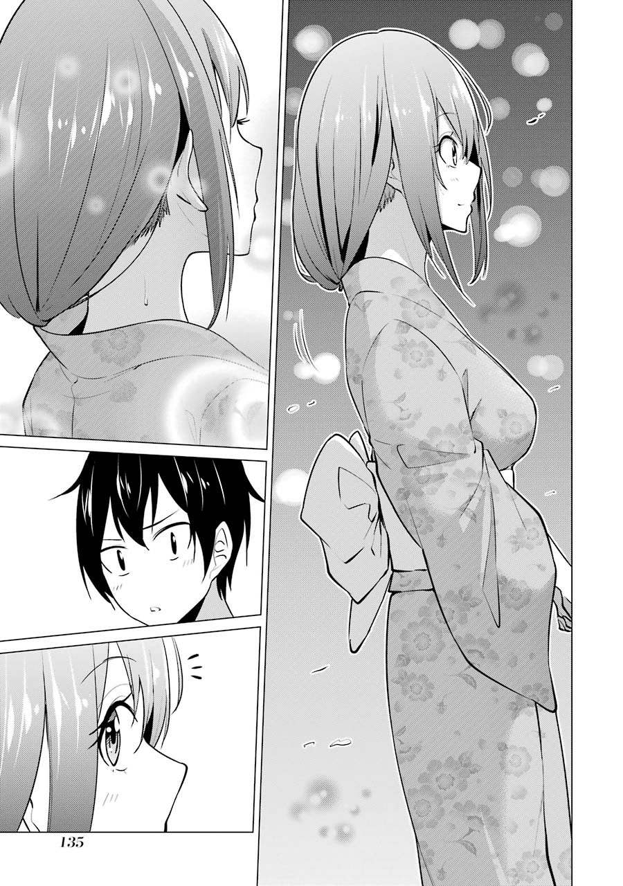 Chapter 31 - halaman 5