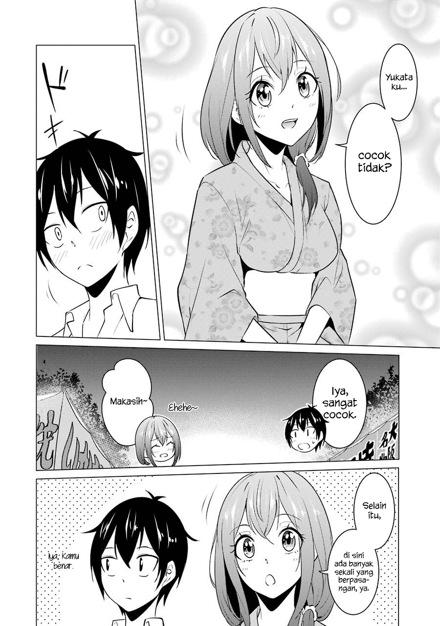 Chapter 31 - halaman 6