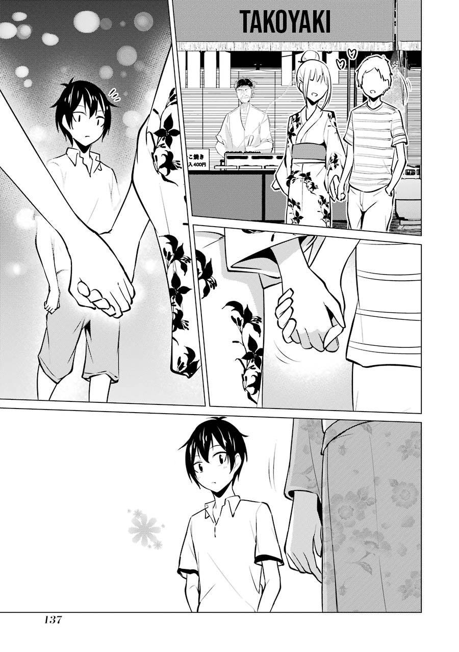 Chapter 31 - halaman 7