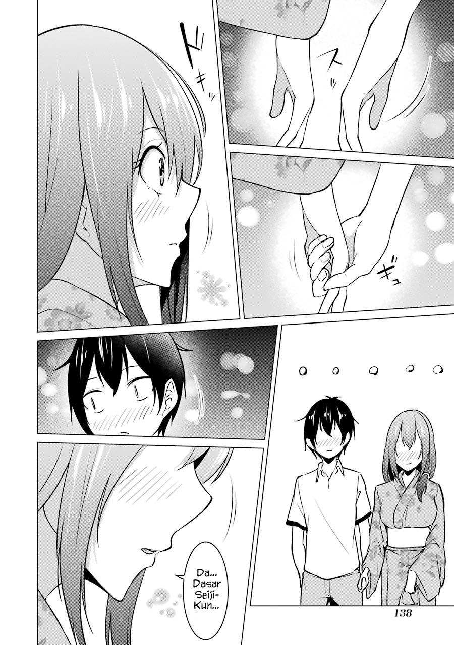 Chapter 31 - halaman 8