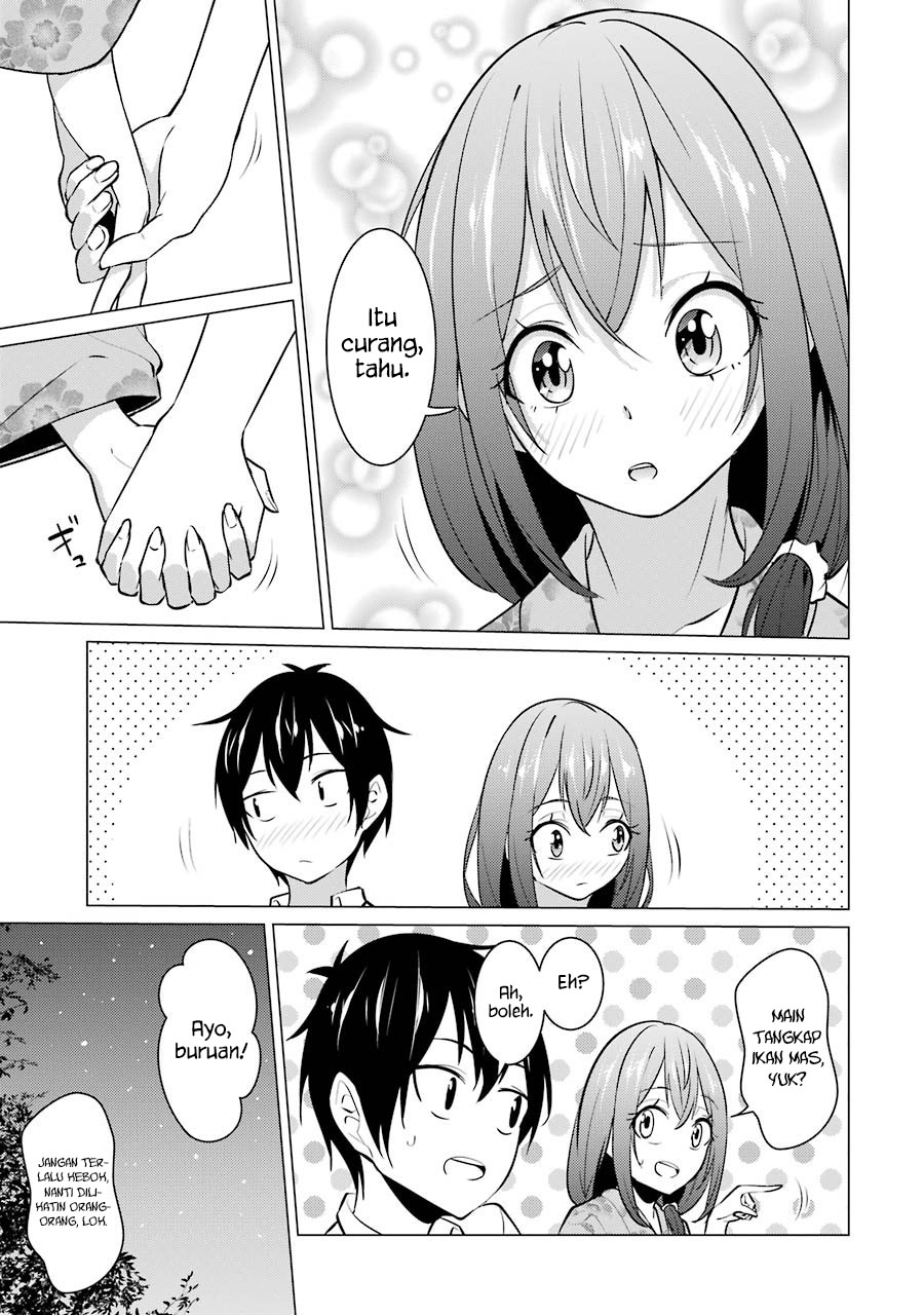 Chapter 31 - halaman 9