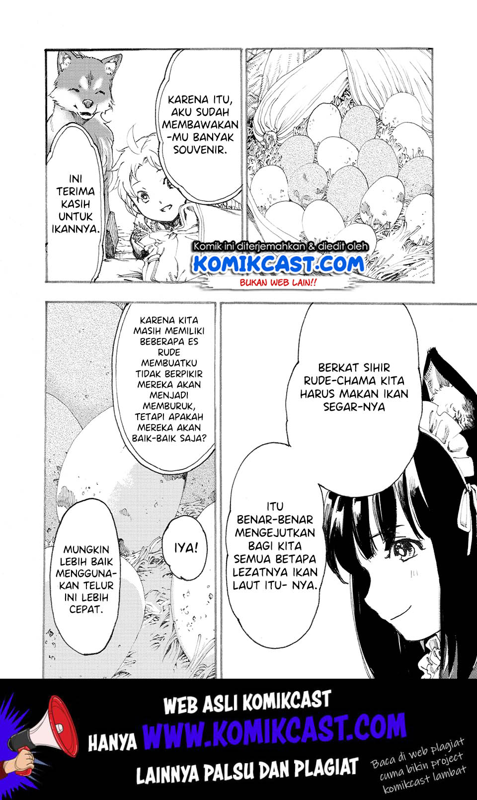 Chapter 4.2 - halaman 12