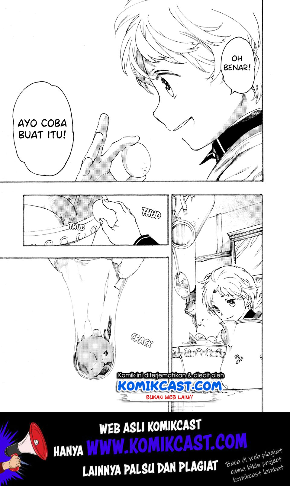 Chapter 4.2 - halaman 13
